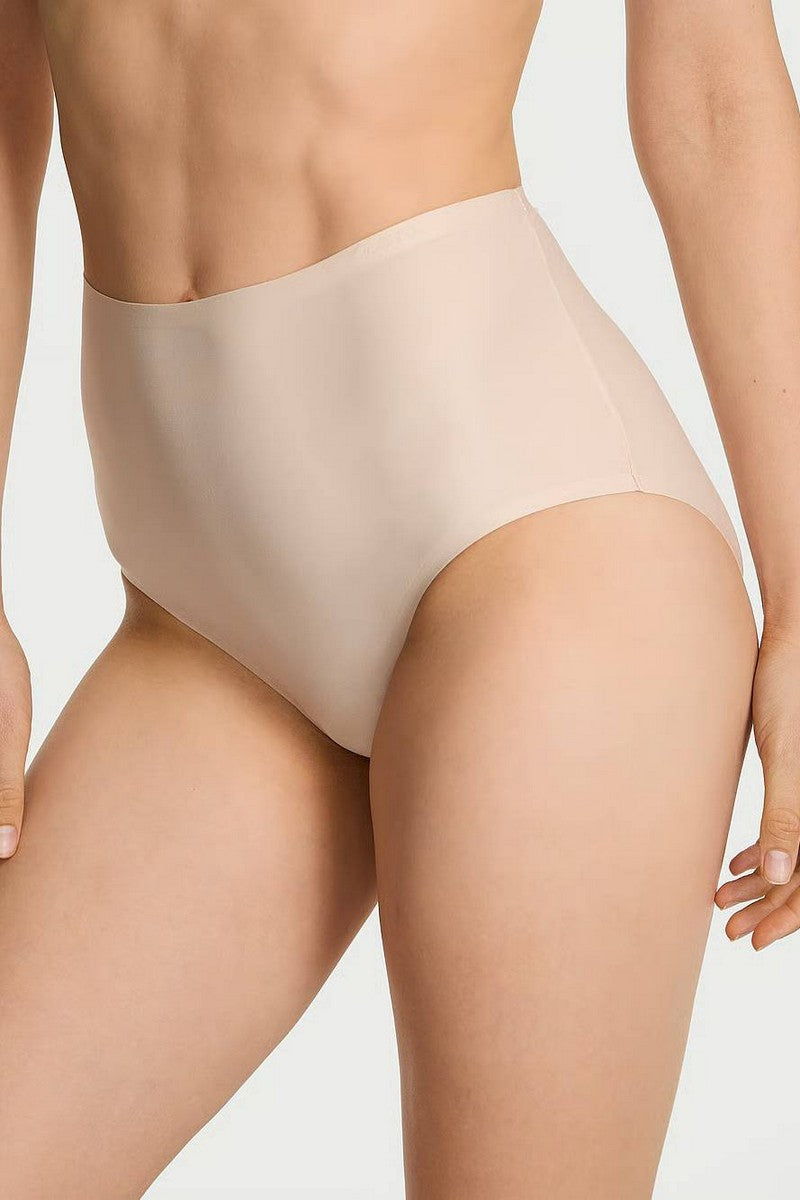Високі трусики сліп 305357081 Victoria`s Secret