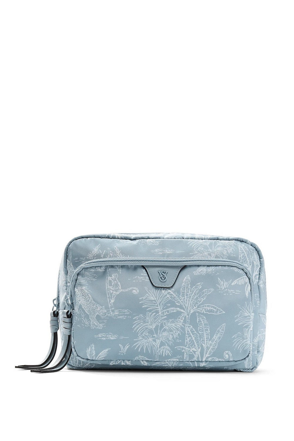 Косметика 52757109 blue Victoria`s Secret