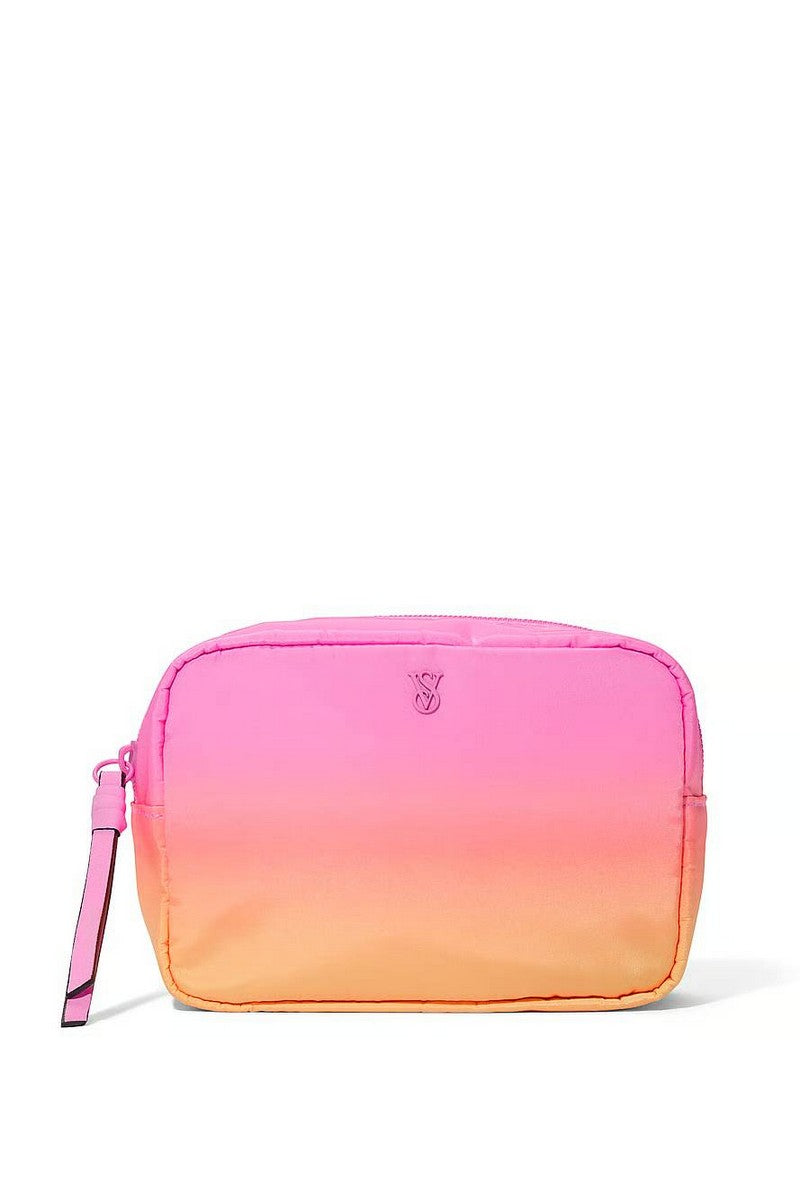 Косметика з градієнтом 547695456 multi Victoria`s Secret