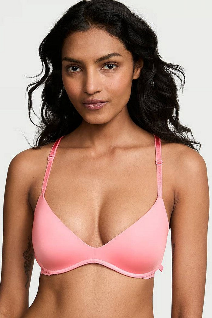 Комплект білизни пуш-ап 583605848 rose