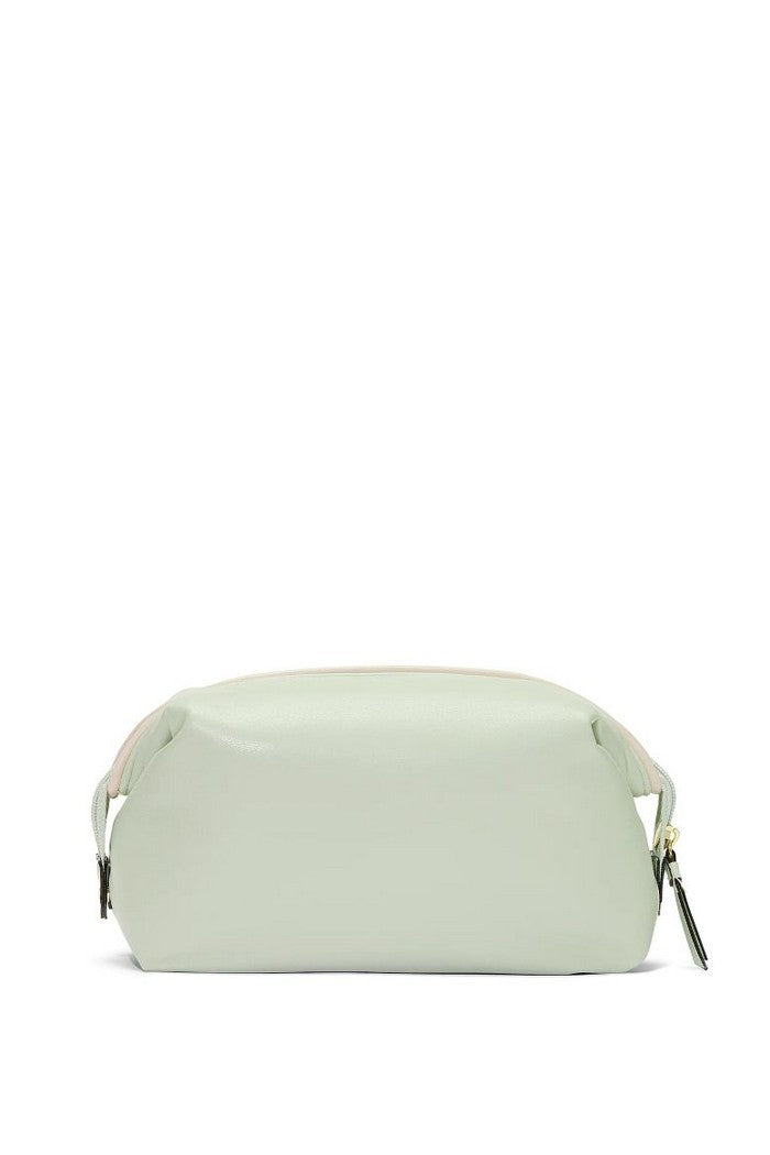 Косметичка на блискавці 627444165 green