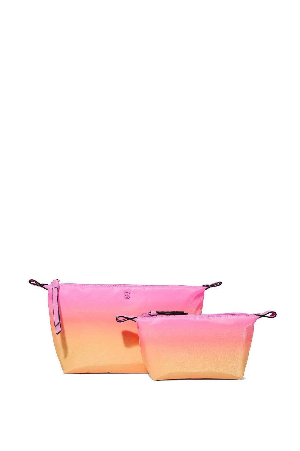 Набір косметичок 65044893 multi Victoria`s Secret