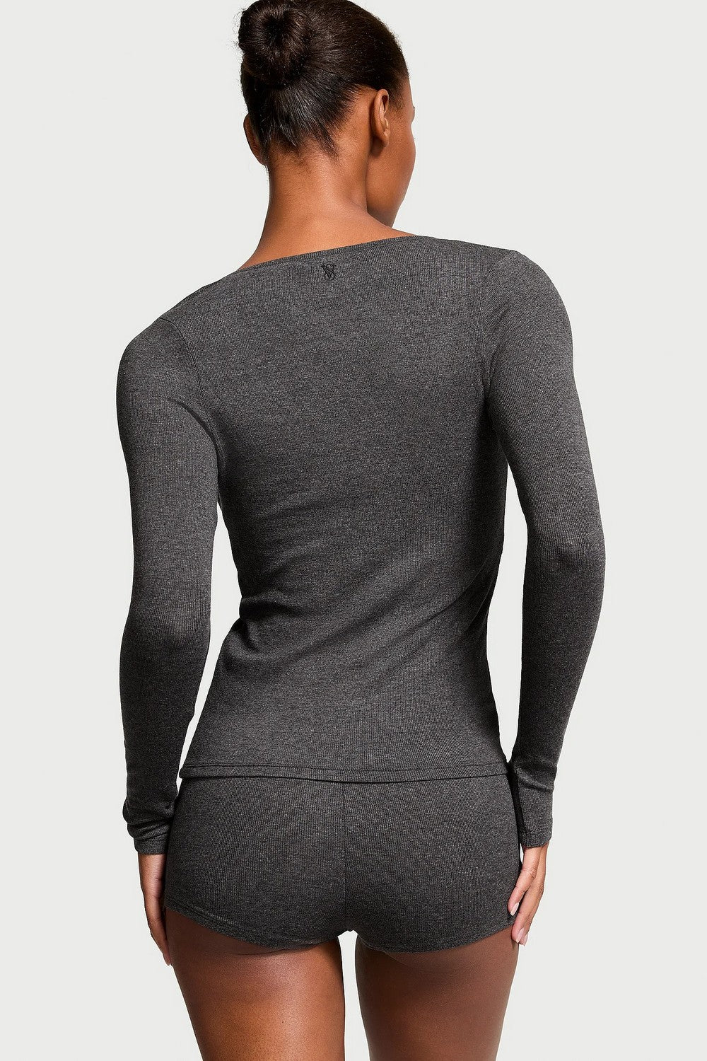 Піжама з модалу 667913519 Victoria`s Secret