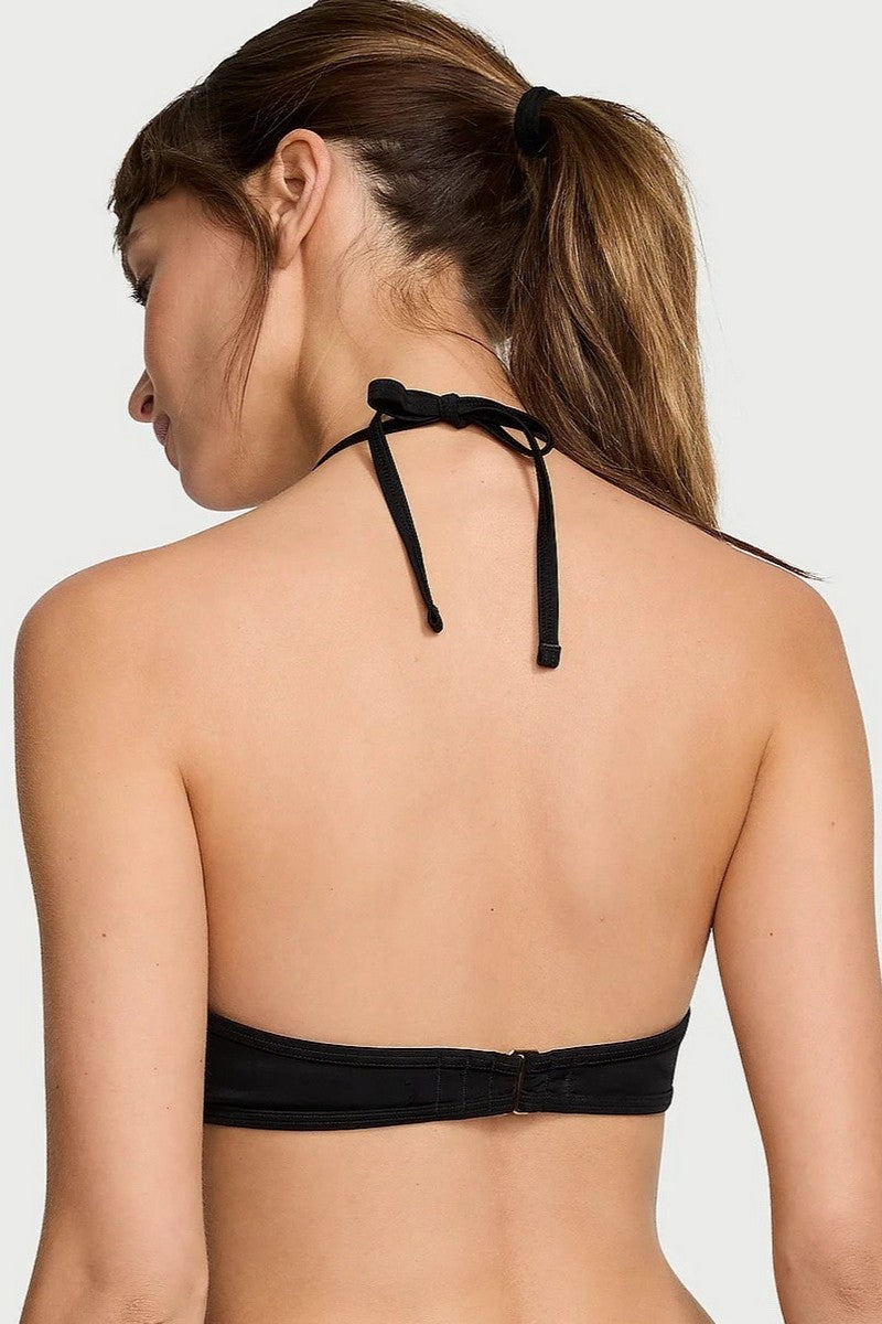 Купальний бюстгальтер пуш-ап 685851068 black