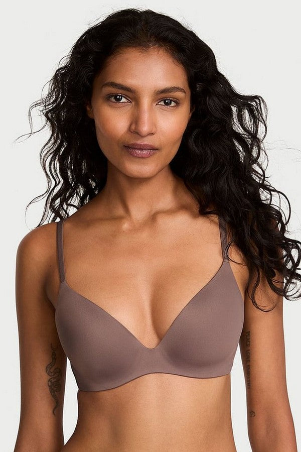 Безшовний комплект білизни 730499729 Victoria`s Secret