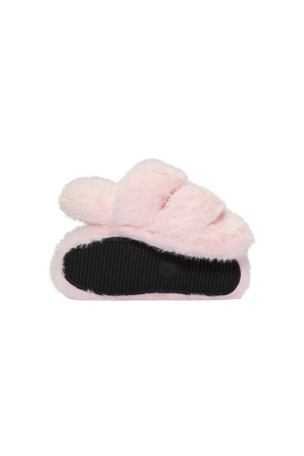 Тапочки з екоміха 837345031 rose Victoria`s Secret