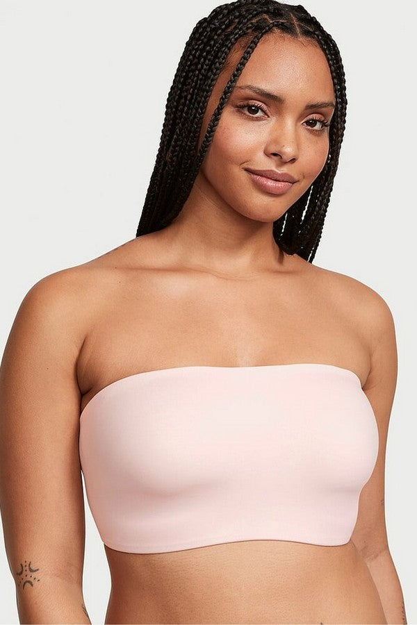 Бюстгальтер бандо без кісточок 844908438 rose
