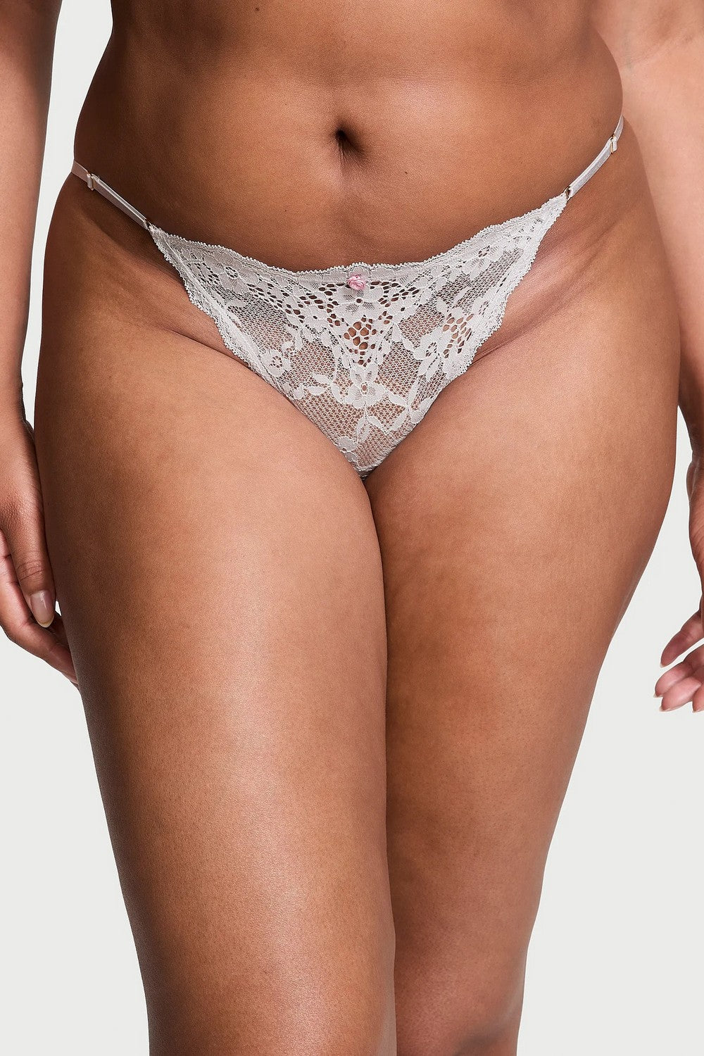 Трусики бікіні з мережива 871313634