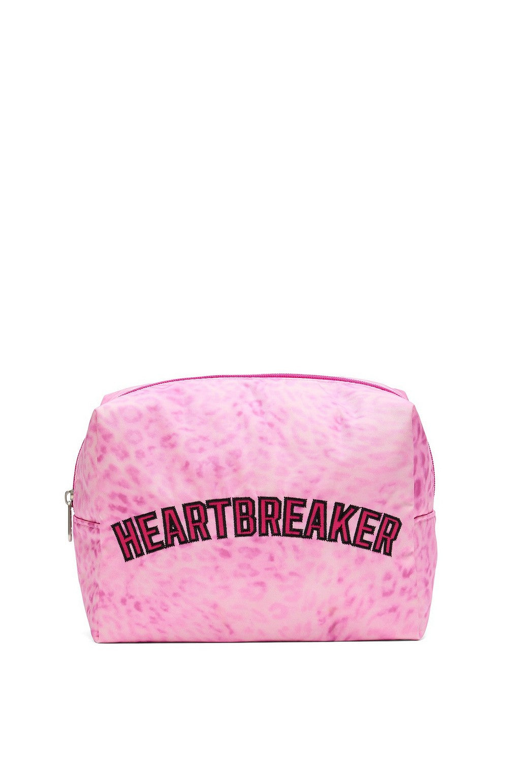 Набір косметичок 914839534 pink Victoria`s Secret