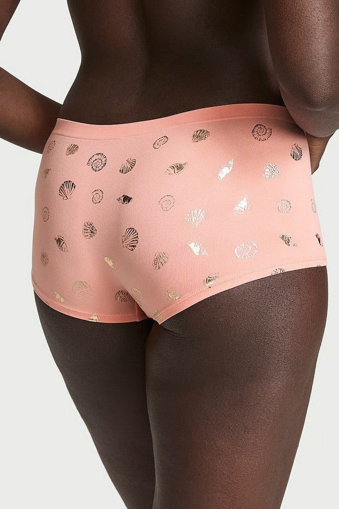 Шортики із принтом 973087193 rose