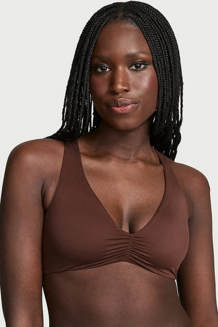 Безшовний комплект білизни 988335590