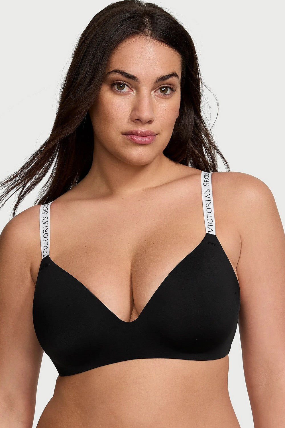 Комплект білизни з логотипом 427487082 black