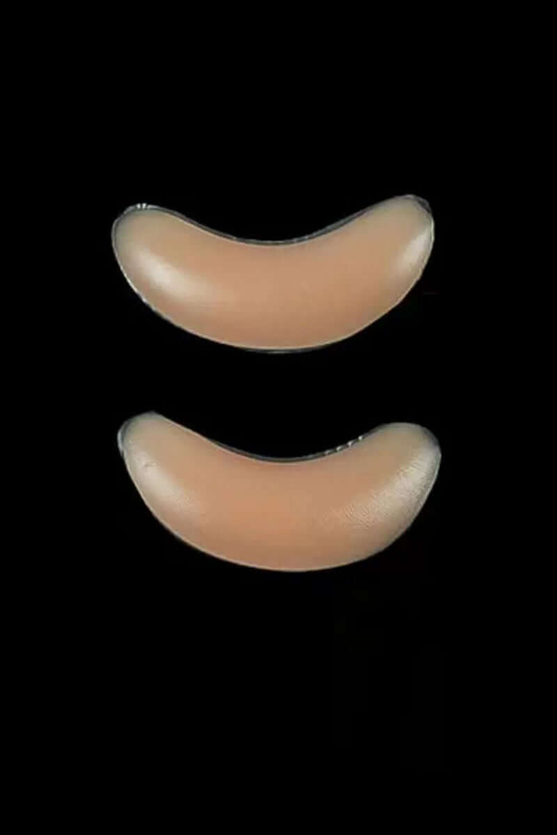 Силиконовые вкладыши YB405 III