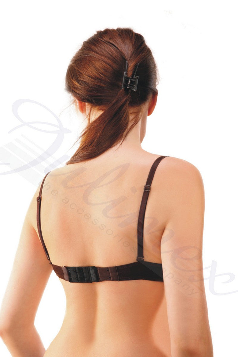 Удлинитель BA-03