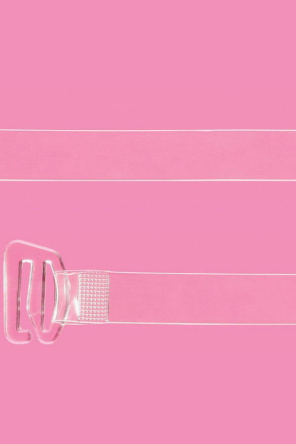 Бретелька 0-RT 02 (8 мм)