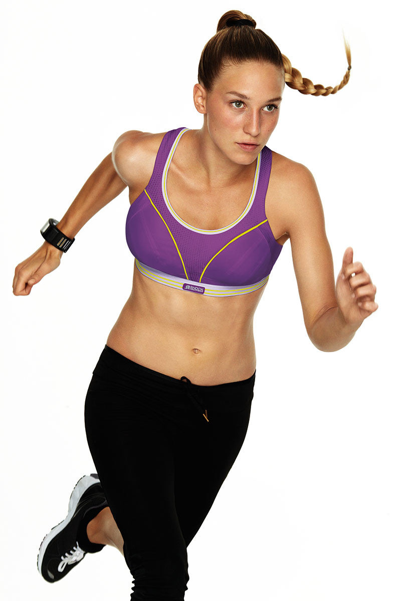 B5044 Running bra