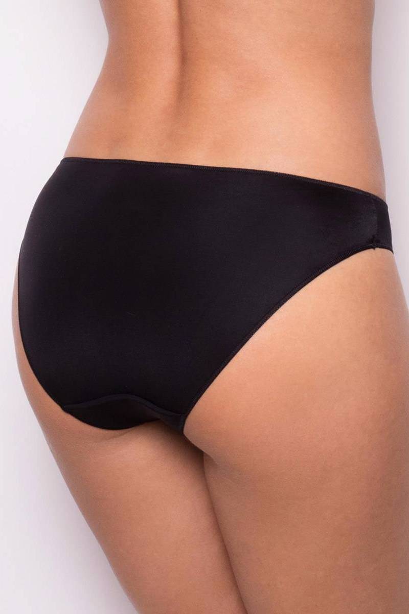 Трусики слип с плоскими швами 231-007