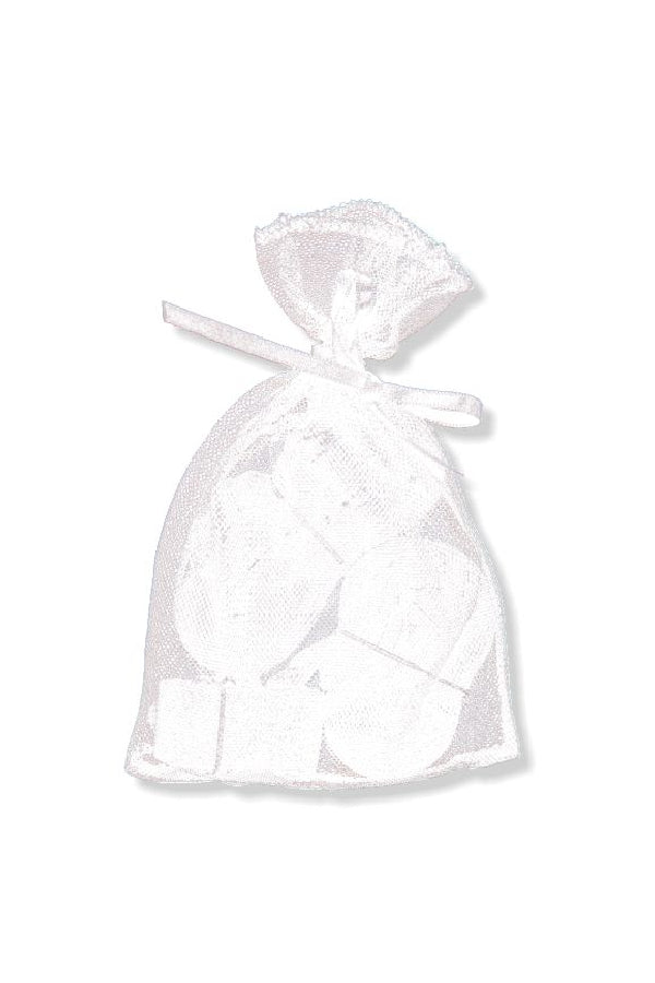 Набор бретелей 2434