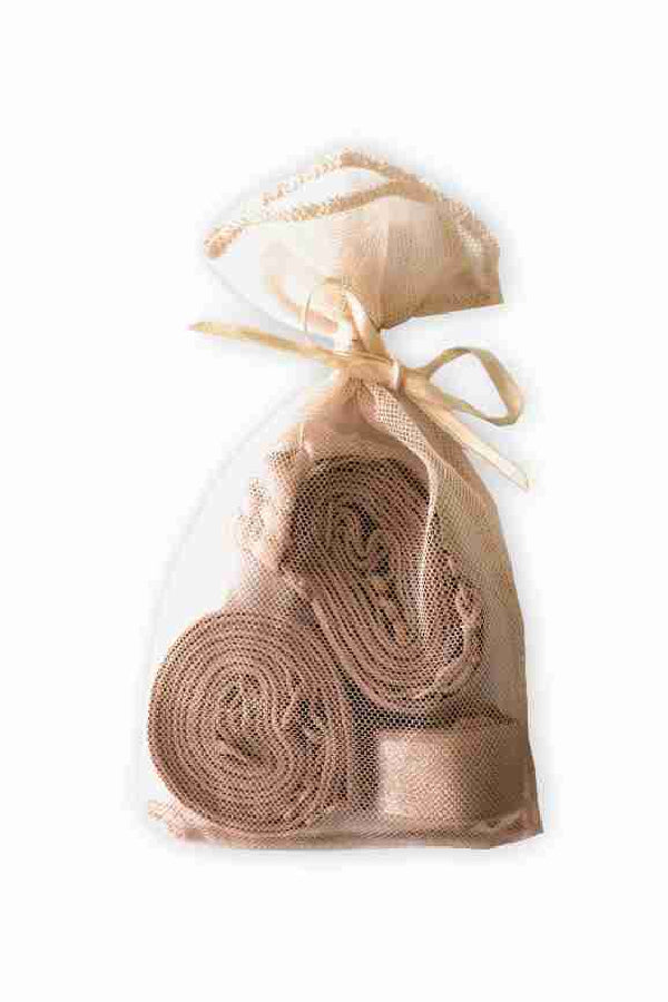 Набор бретелей 2434