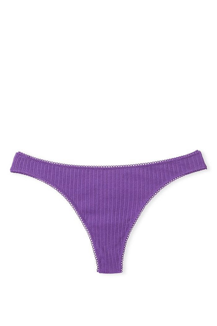 Трусики стринг 293206176