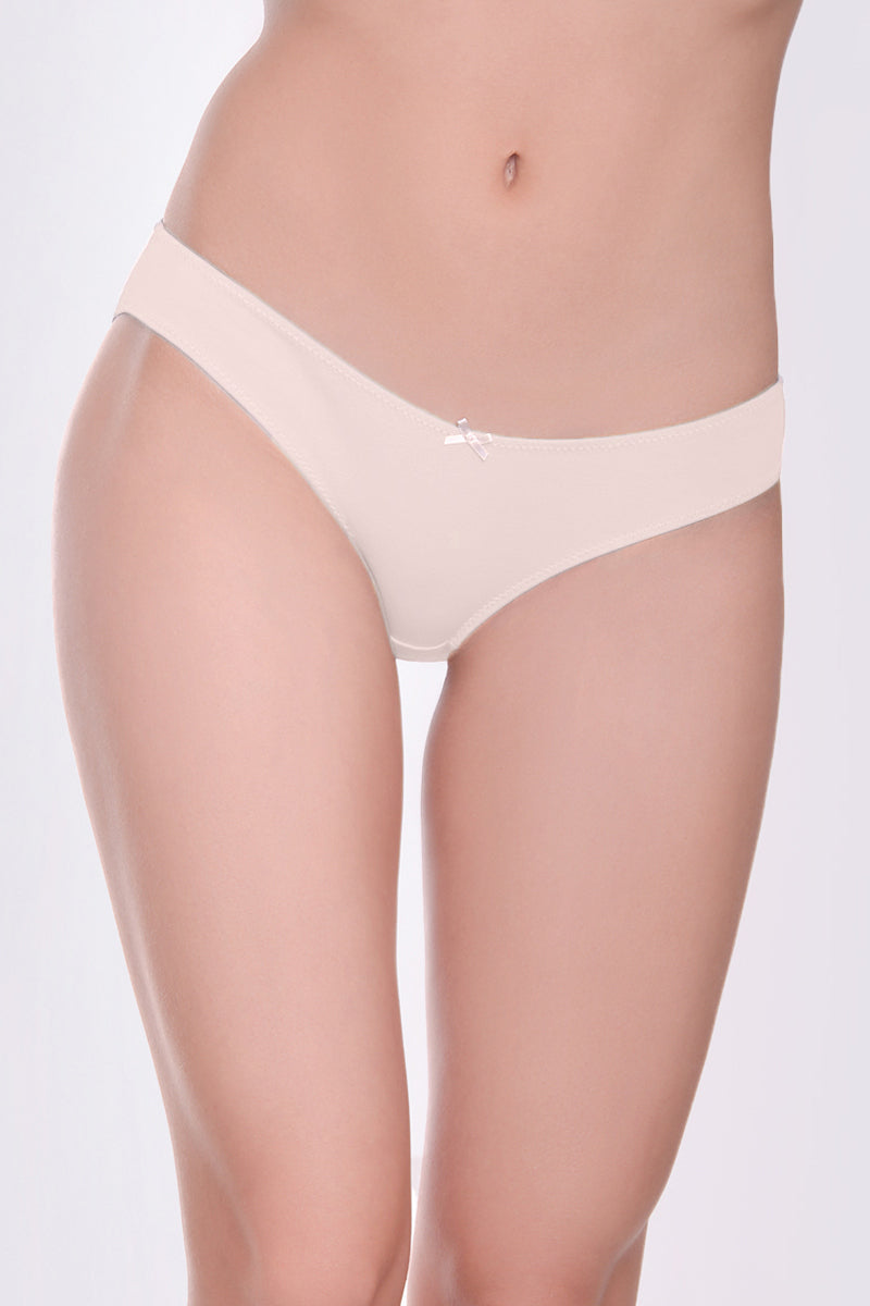 Трусики слип для беременных 517 Peony