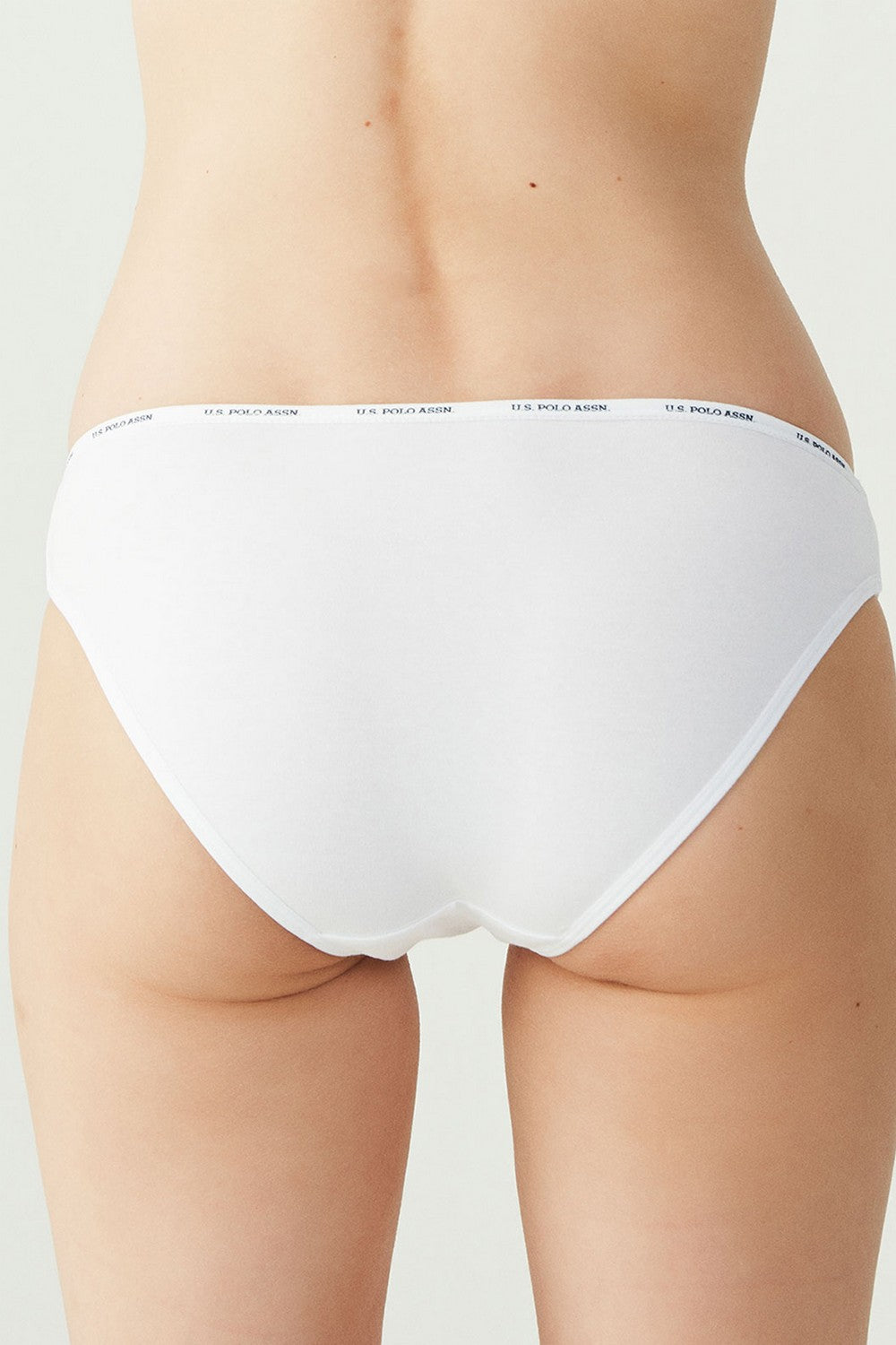 Трусики слип 67001 black/beige/white/blue/raspberry (5 шт.)