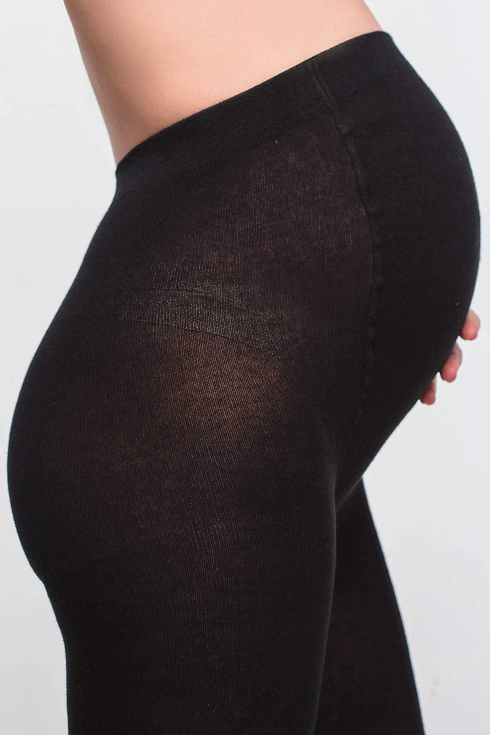 Колготки для беременных 605 (250 den)