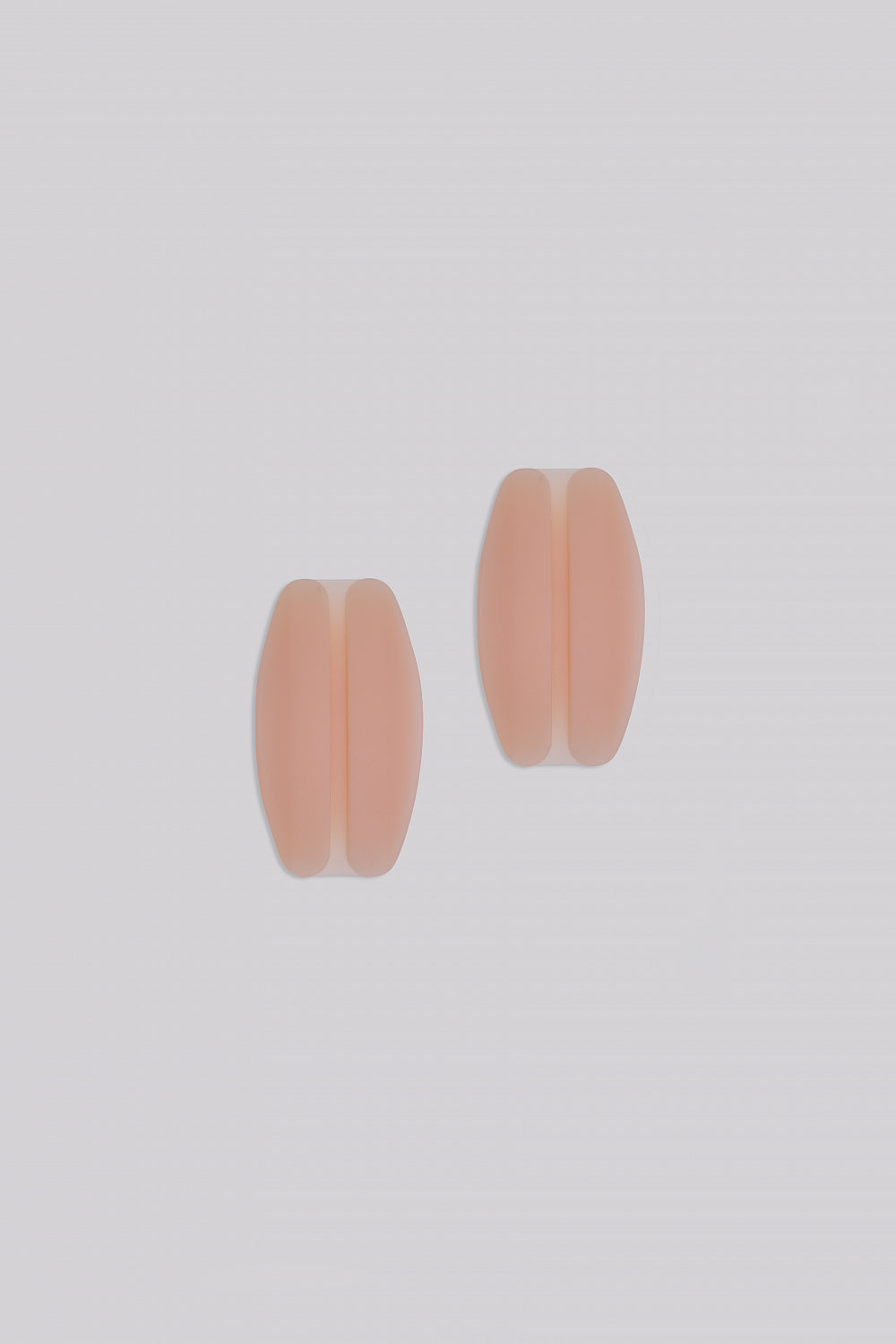 Подушечки для бретелей SLZ99909091