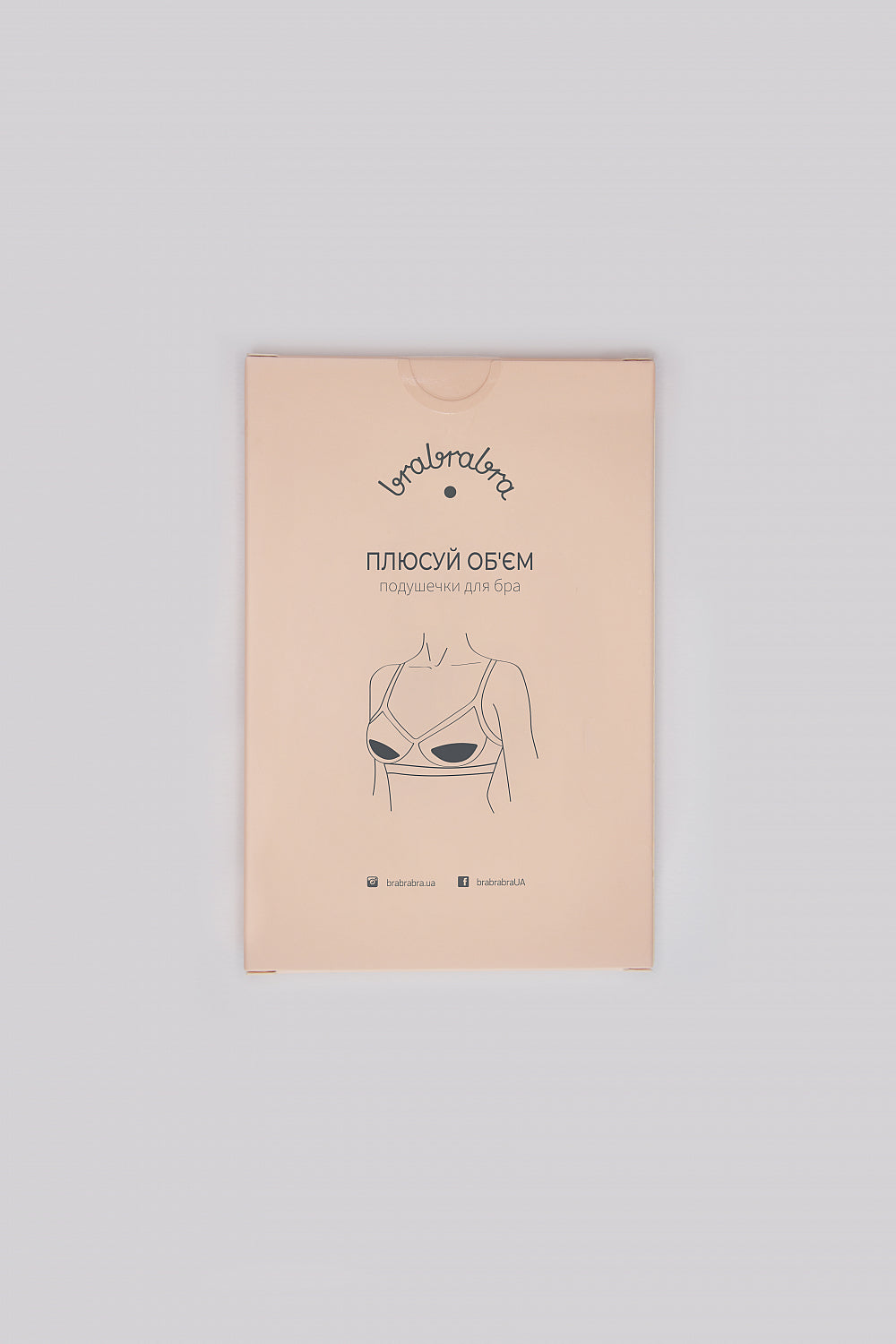 Подушечки для бюстгальтера SLZ99909092