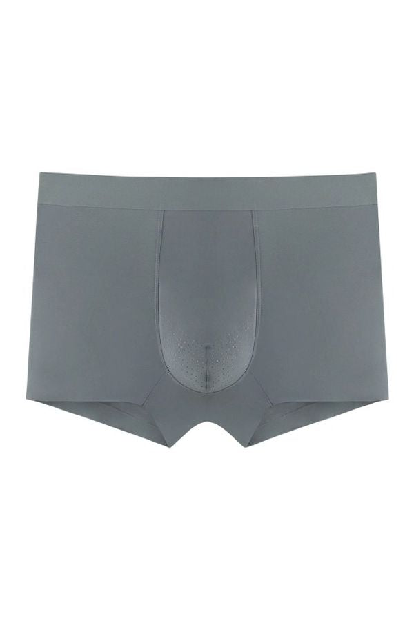 Трусы-шорты мужские 6125 AA 01/37 (2 шт.)