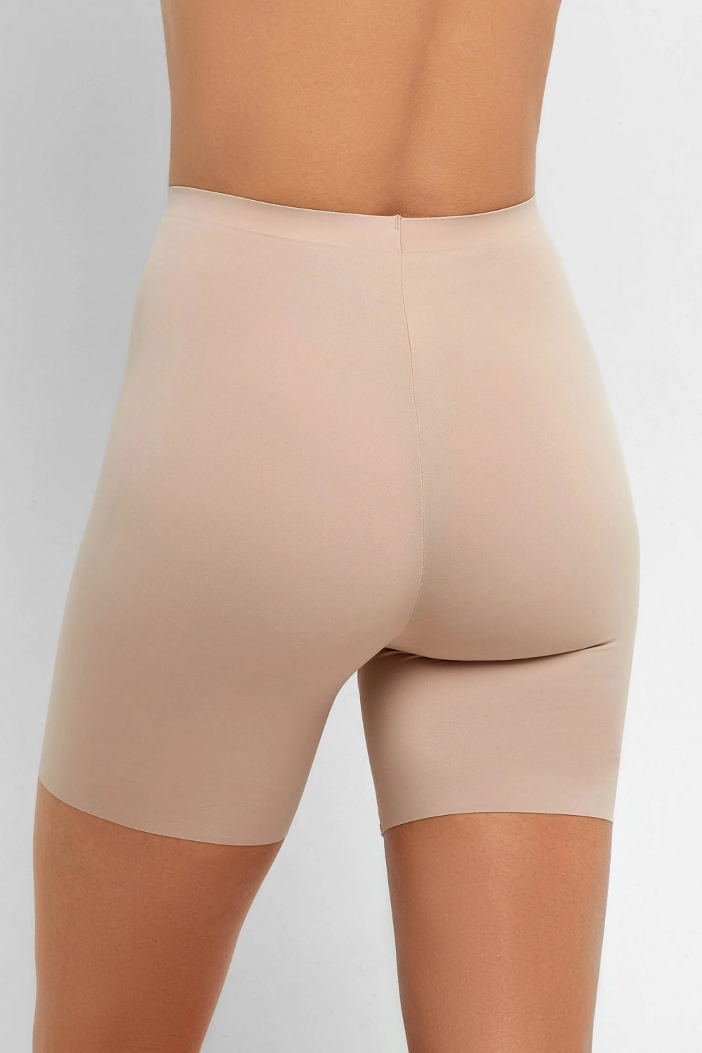 Панталоны из микрофибры 7034-45 beige