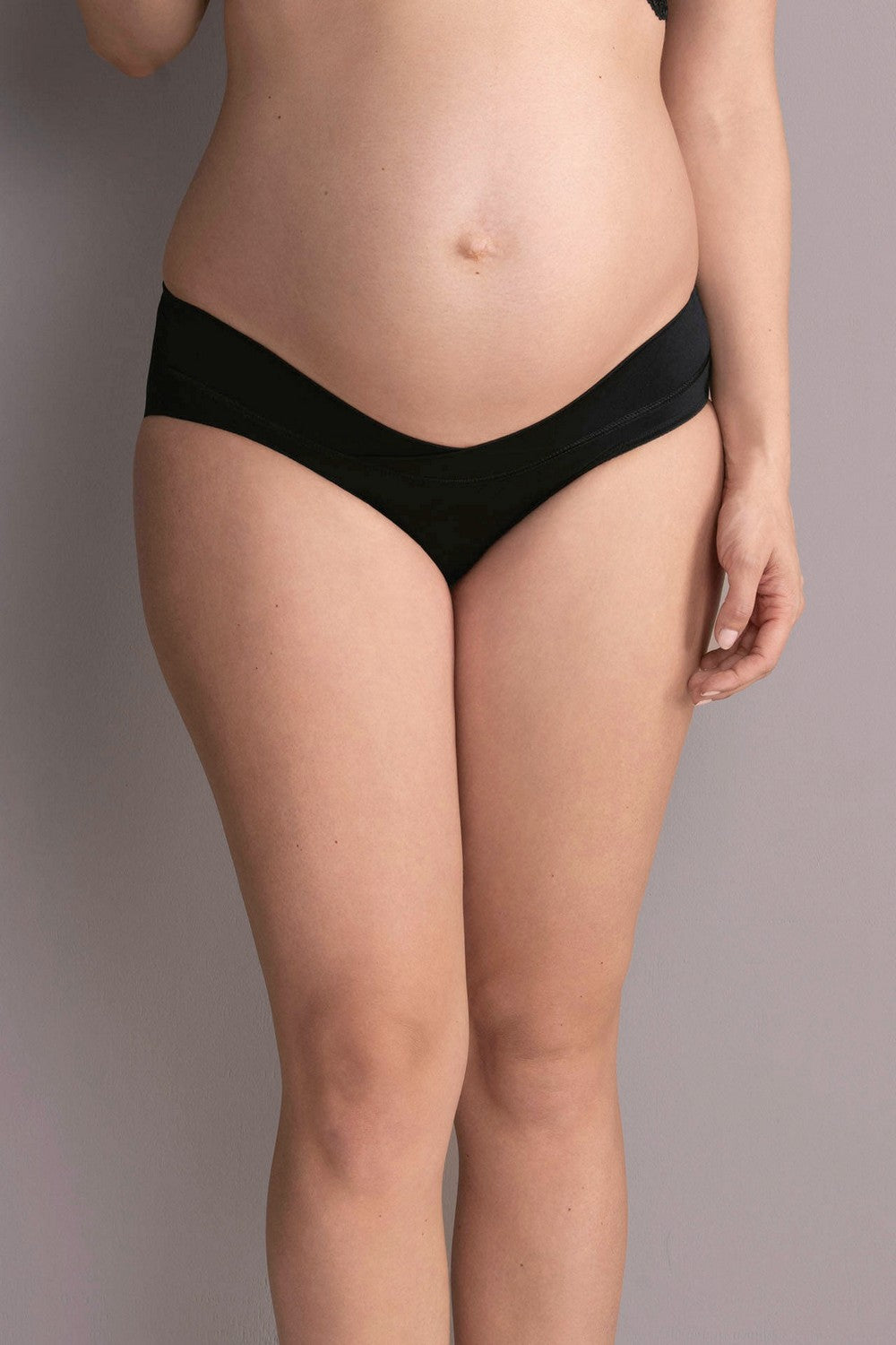 Допологові трусики сліпи 1429