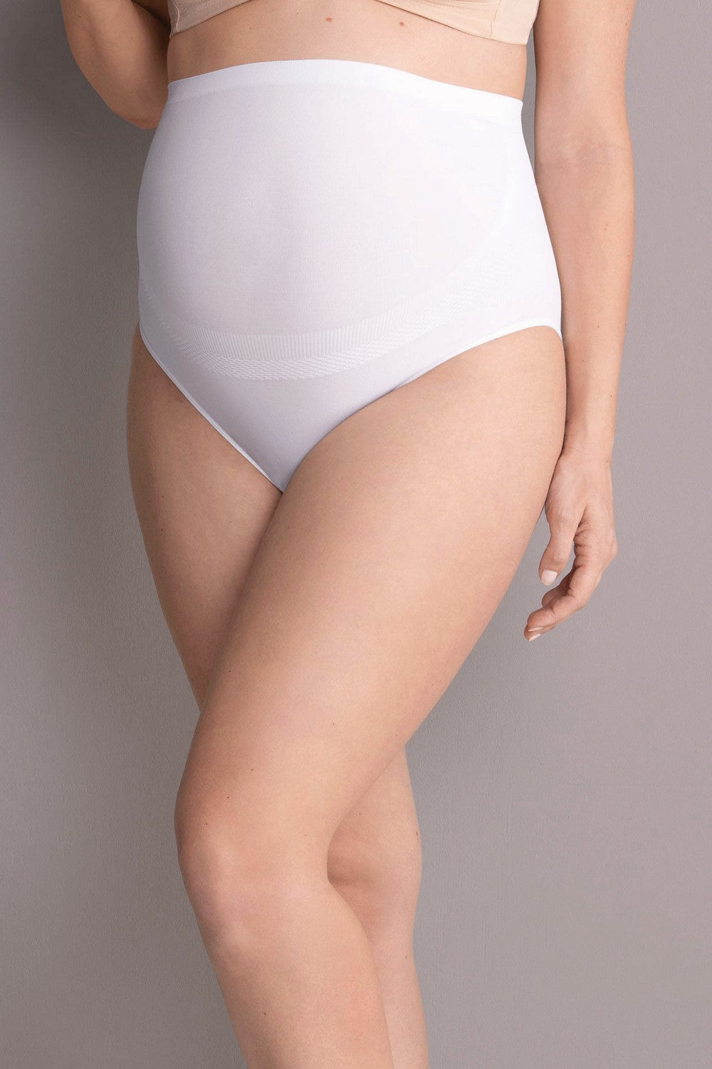 Дородовые трусики с поддерживающим эффектом 1502