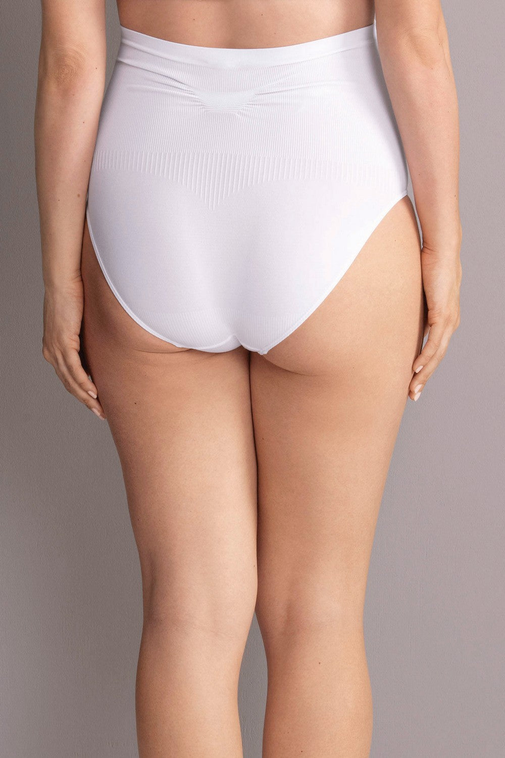 Дородовые трусики с поддерживающим эффектом 1502