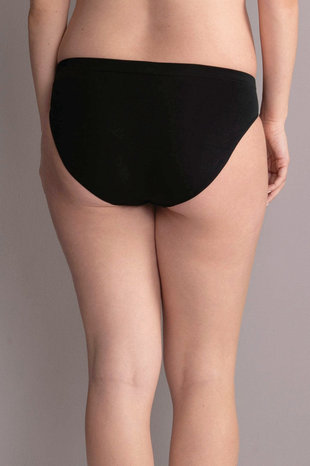 Трусики для беременных без боковых швов 1504