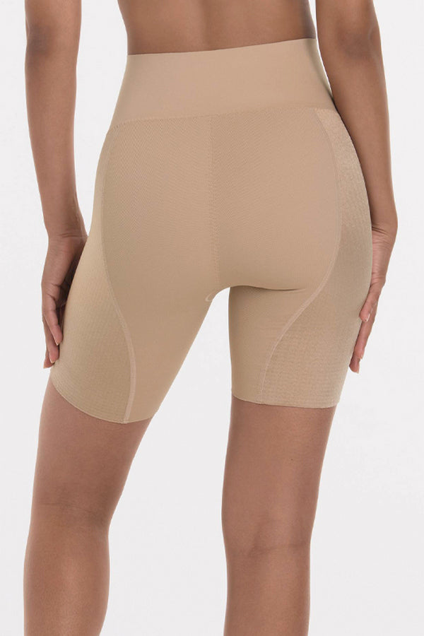 Высокие корректирующие панталоны 1786 Beauty Shaper beige