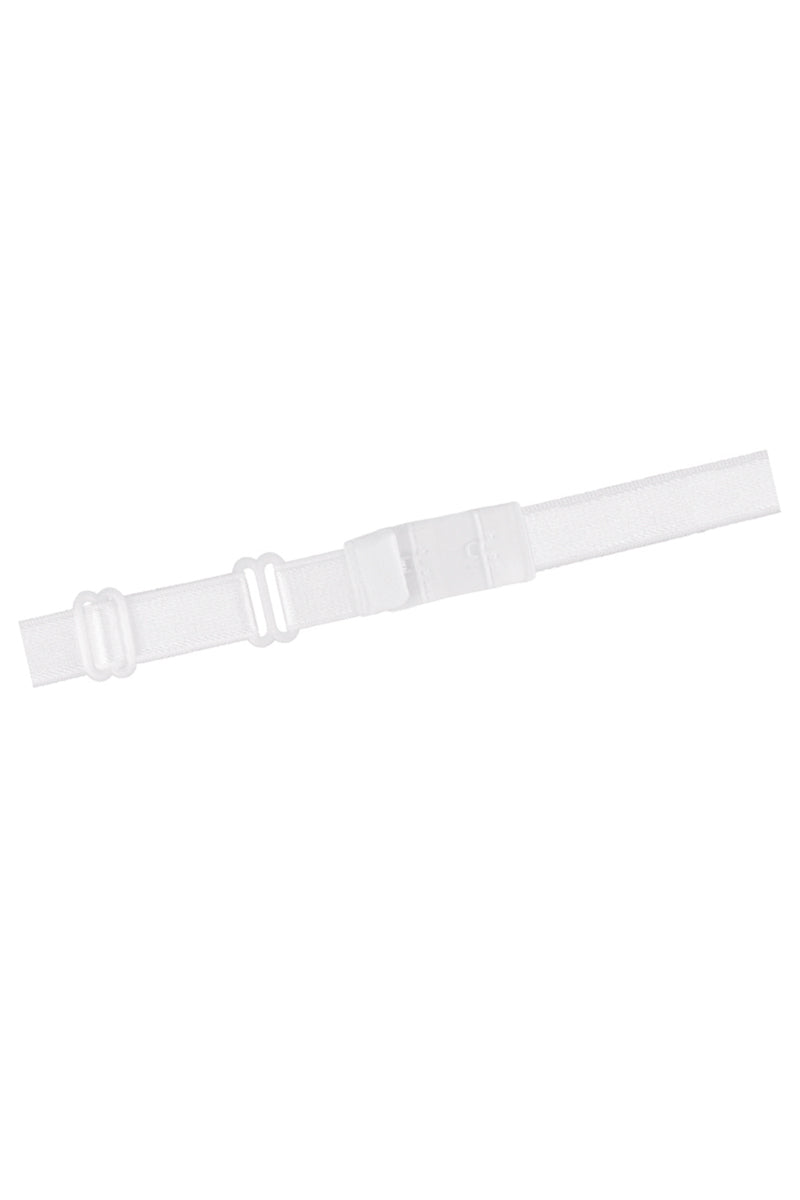 Бретель для понижения застежки бюстгальтера BA-05