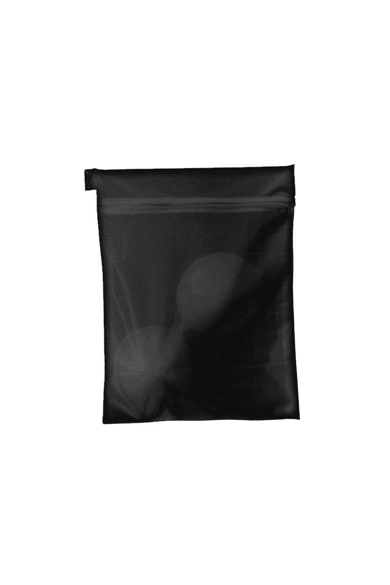 Мешочек для стирки белья (20×30 см)