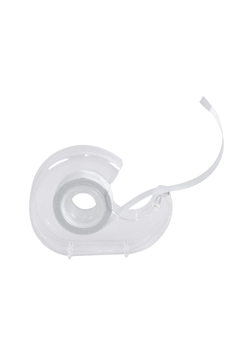 Пластырь для фиксации одежды BA 10