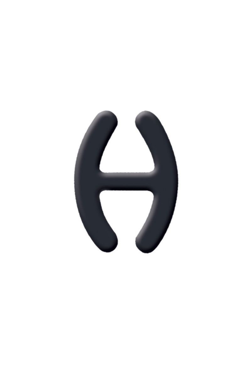 Соединитель для бретелей BA-11