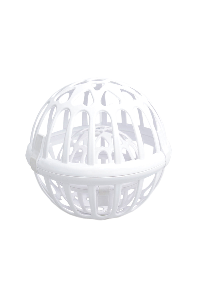 Шар для стирки бюстгальтеров BA-17