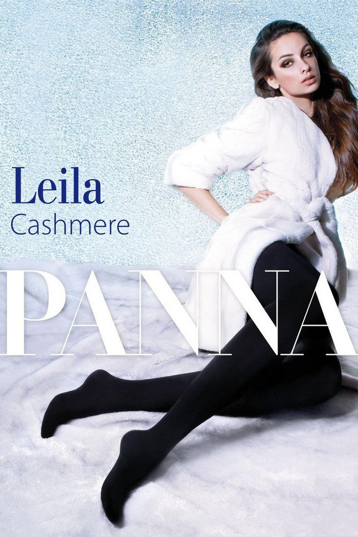 Колготки LEILA