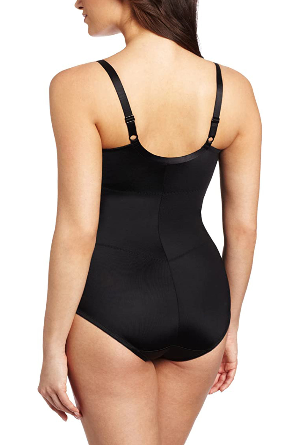 Коригуюче боді U1456