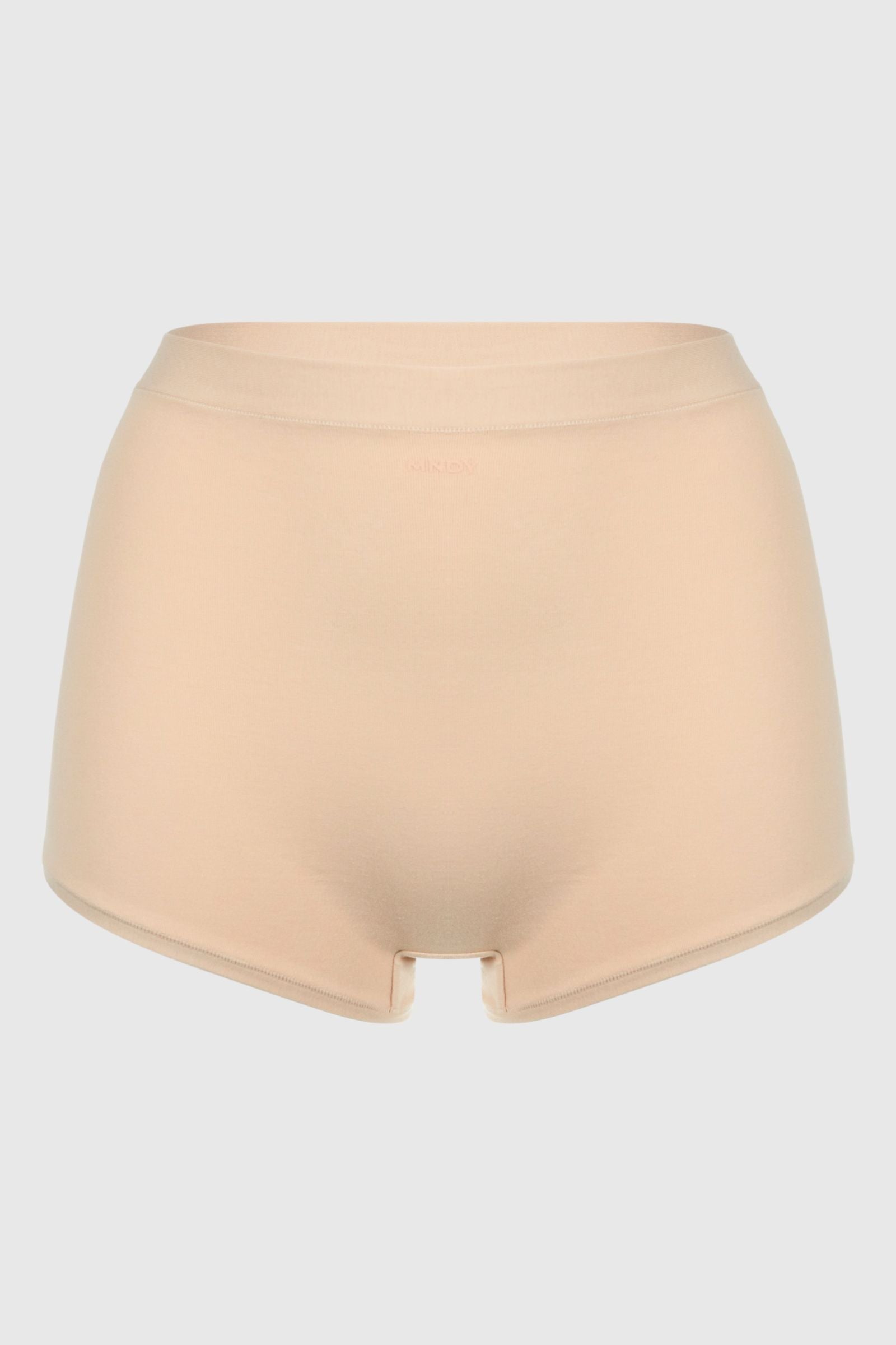 Хлопковые шортики SLZ24602009 sand