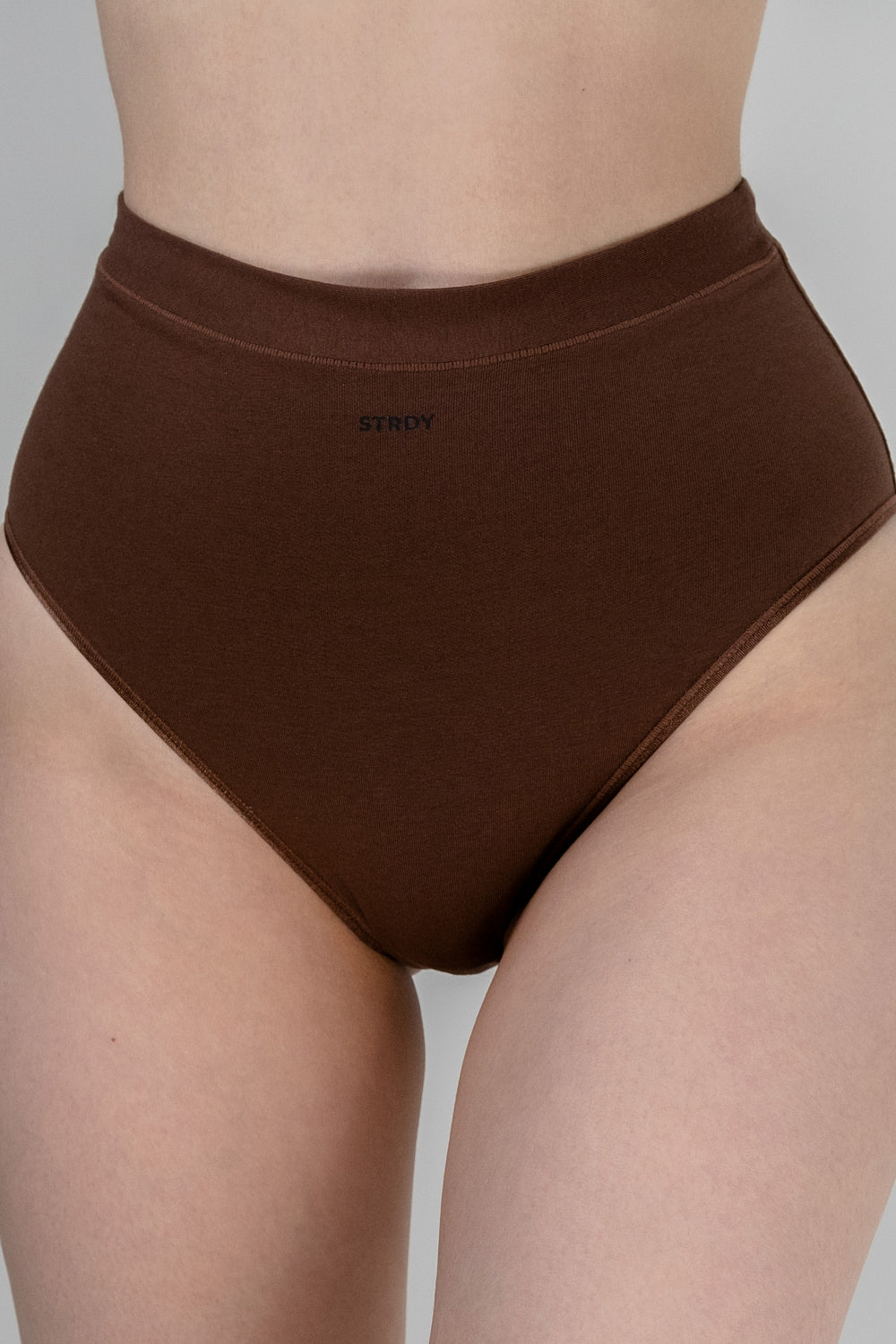 Набор высоких трусиков слип SLZ24602101/101DE (7 шт.)