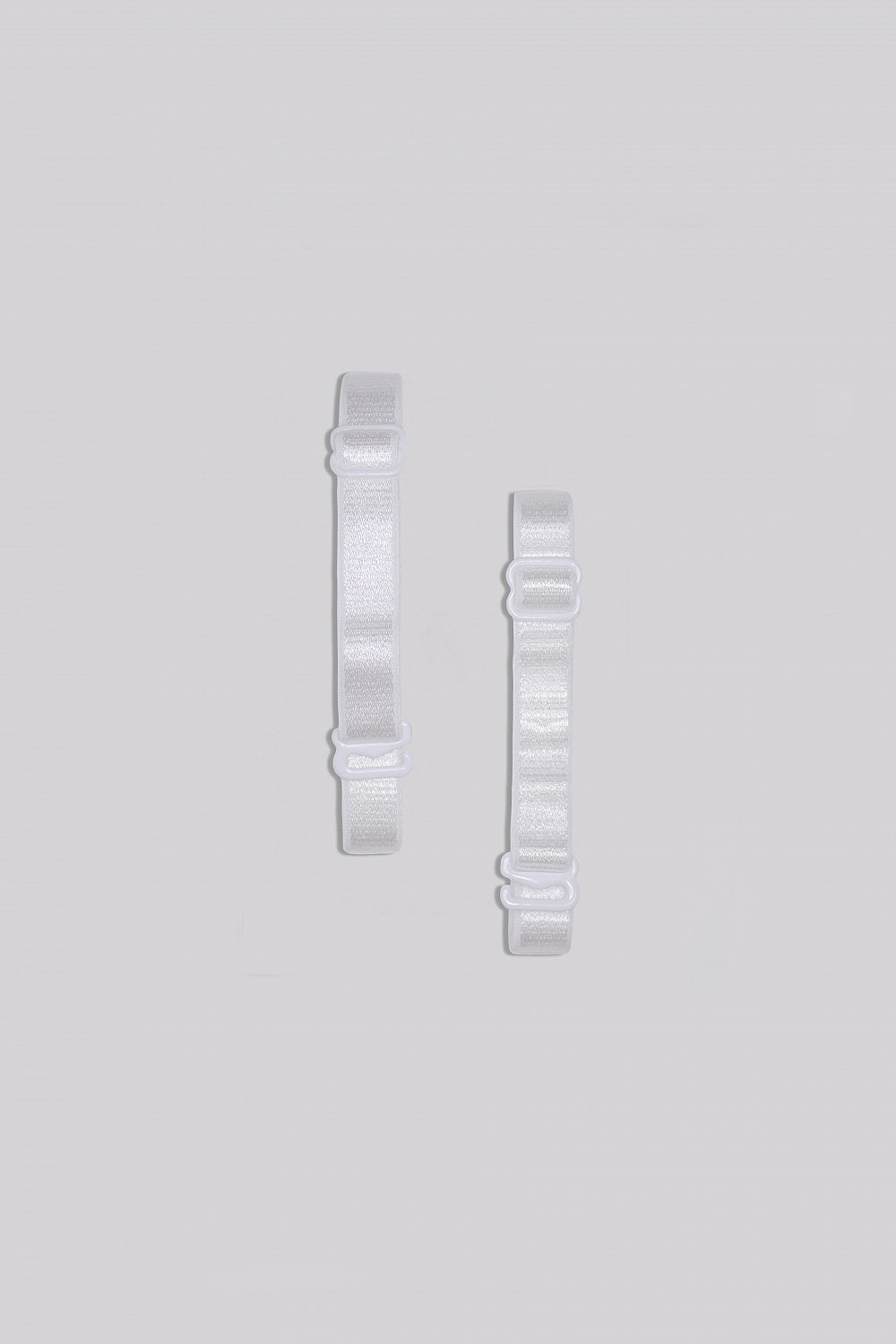 Съемные бретели SLZ99909096 10мм