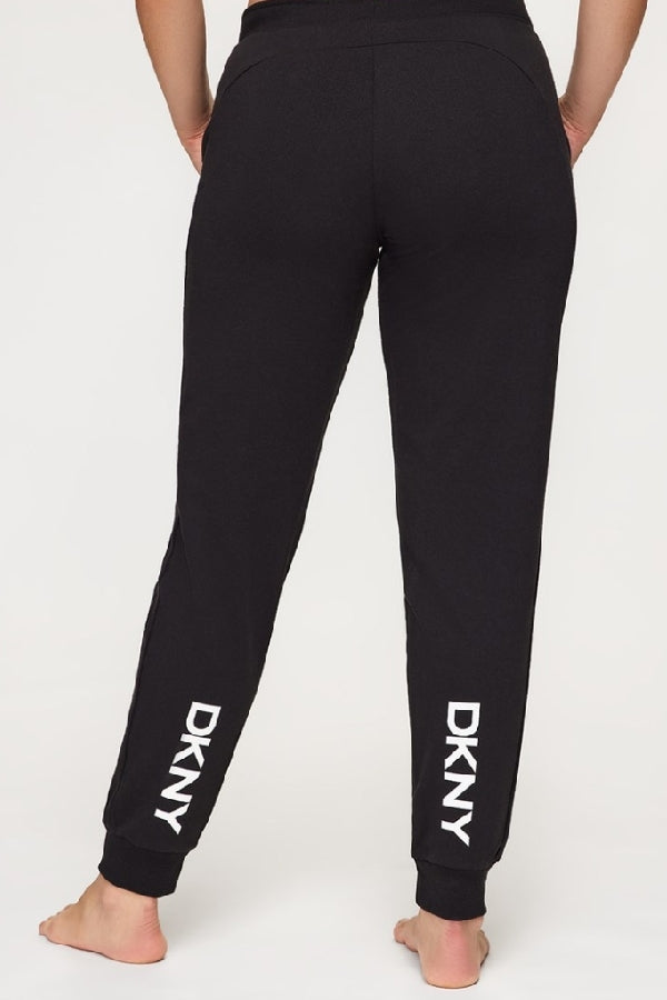 Брюки YI2722484/001 Make your move black