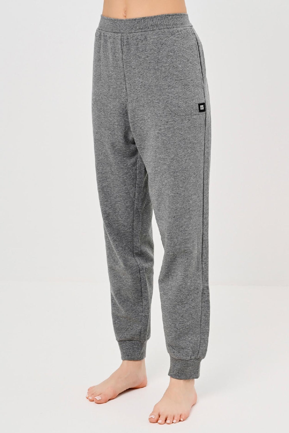 Брюки YI2722484/29 Make your move grey