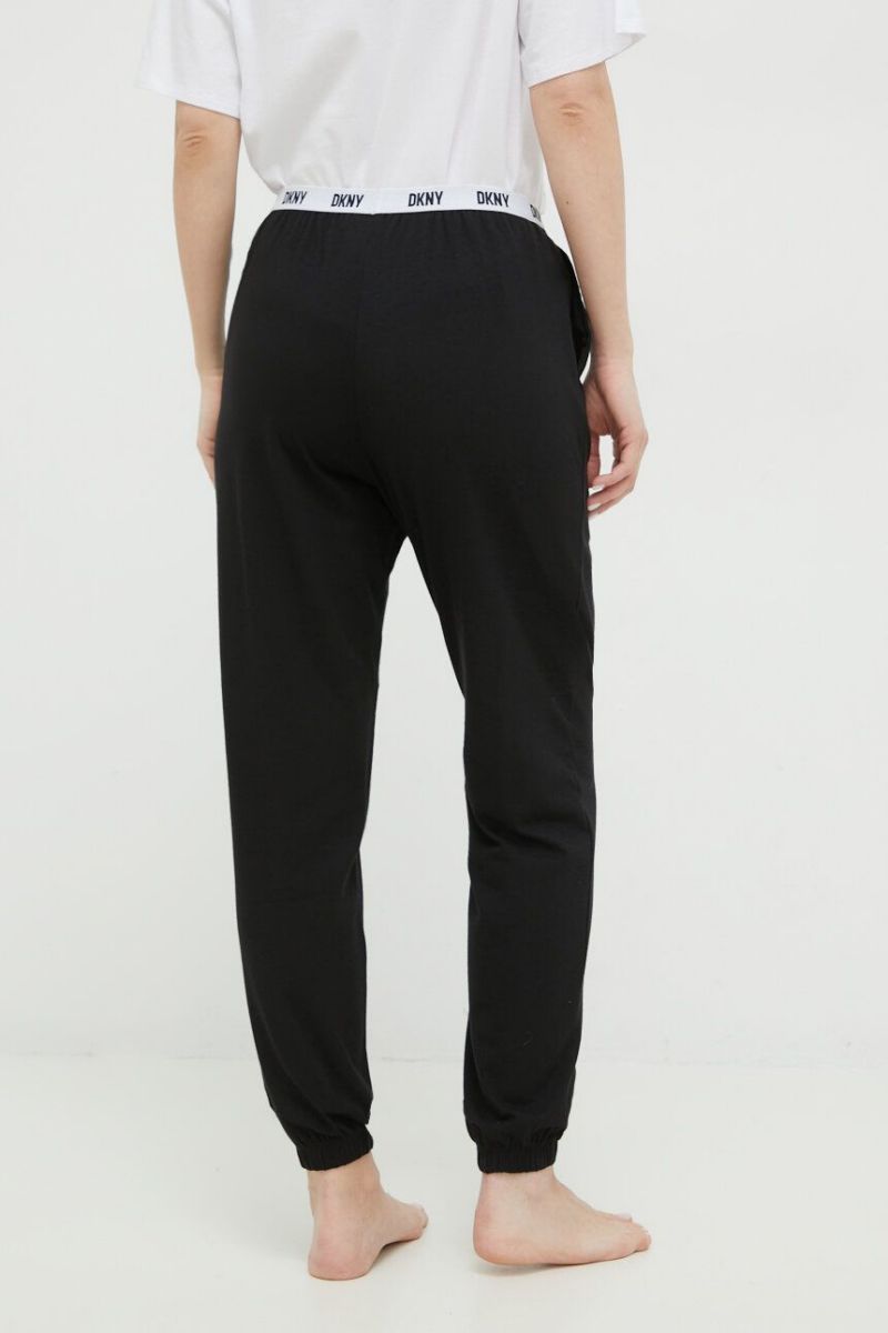 Трикотажні штани YI2822635/001