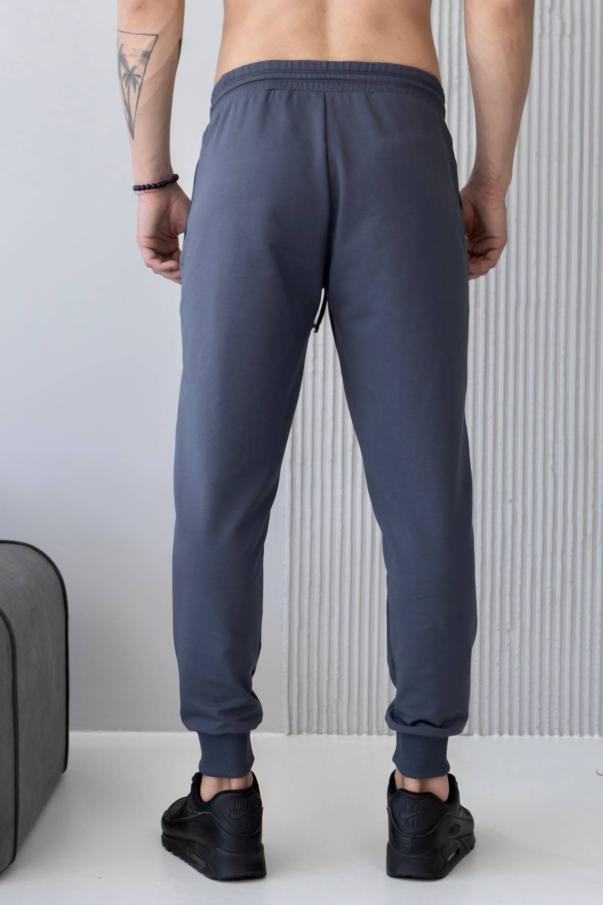 Чоловічі джогери EM1-LD9